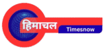 sahilrana.himachaltimesnow.com